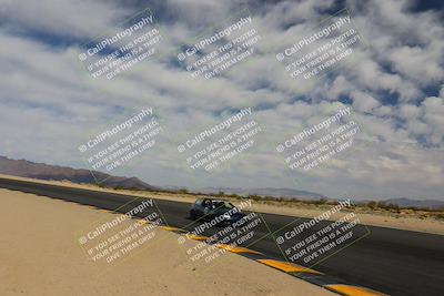 media/Feb-12-2023-Club Racer Events (Sun) [[9ed0490a96]]/2-Advanced (Yellow)/Session 3 (Turn 10 Inside)/
